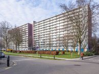 Eisenhowerstraat 461, 6135 BC Sittard