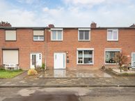 Désiré Leesensstraat 72, 6227 TZ Maastricht