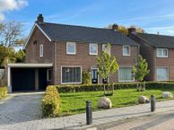 Kromstraat 27, 5554 NE Valkenswaard