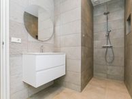 van Halewijnlaan 282, 2274 TW Voorburg