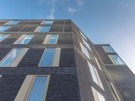 Stationsplein 6 C, 1315 KS Almere