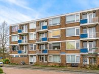 Jeroen Boschstraat 7, 3141 XJ Maassluis
