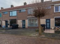Bloemhofstraat 20, 2351 SK Leiderdorp