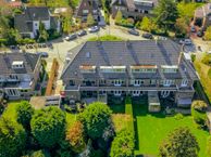 Prins Bernhardlaan 53, 2341 KJ Oegstgeest