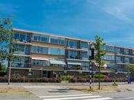 van de Mortelstraat 194, 2203 JK Noordwijk (ZH)