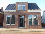 Heerestraat 5, 9991 BE Middelstum