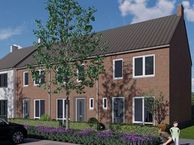 Past. Debijestraat 74 F, 5963 AG Hegelsom