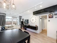 Poelenburg 23, 1504 NA Zaandam