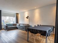 Kievitstraat 8, 6165 SK Geleen