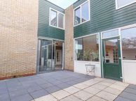 Rietgorsstraat 33, 1602 PS Enkhuizen