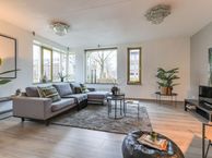 Einthovenlaan 46, 9728 LV Groningen