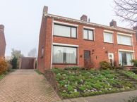 Onderstal 24, 4631 NP Hoogerheide