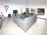 Slenerbrink 192, 7812 HJ Emmen