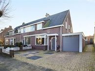 Julianastraat 10, 2211 CK Noordwijkerhout