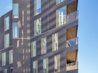 Stationsplein 8 K, 1315 KS Almere