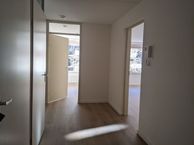 Lichtstraat 29, 5611 XB Eindhoven