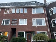 Hamburgerstraat 26 a, 9714 JC Groningen