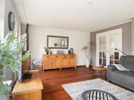 Zeester 5, 8271 KC IJsselmuiden