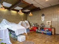 Heigank 18, 6373 KR Landgraaf