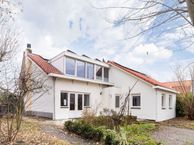 Groenendijk 48, 4926 RH Lage Zwaluwe