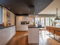 Koningin Wilhelminastraat 12, 4241 AX Arkel