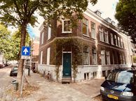 Maliestraat 17 sout, 3581 SJ Utrecht