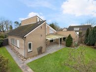 Boegent 51, 5541 TE Reusel