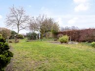 Molenstraat 44, 5995 BJ Kessel