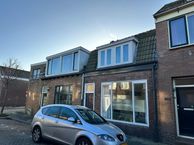 Oostslootstraat 38, 1781 KT Den Helder