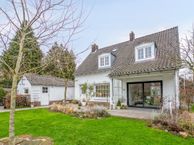 Cromhoutstraat 26, 6971 AV Brummen