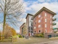 Praterlaan 150, 1098 WT Amsterdam