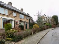 Massenweg 6, 6991 CR Rheden