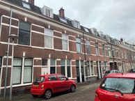 Bloemstraat 19 bis, 3581 WB Utrecht