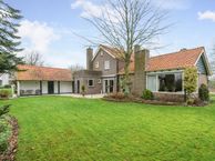 Middelweg 12, 1716 KC Opmeer