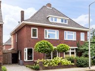 Varviksingel 43, 7512 EJ Enschede