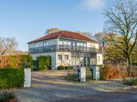 Kloetenseweg 95, 7101 TX Winterswijk