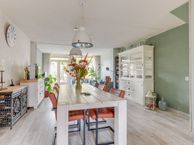 Krijtmolen 4, 1703 NH Heerhugowaard