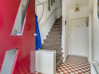 Schutterslaan 2, 3721 BS Bilthoven