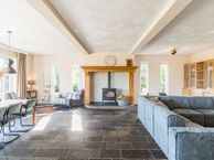 Oude Baan 20, 5681 PS Best