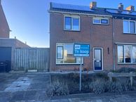 Burgemeester Honijkstr 26, 1606 XM Venhuizen