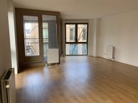 Hertog van Berryplein 10, 6511 CX Nijmegen