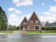 Oerdijk 102 A, 7433 PB Schalkhaar