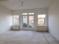 Nieuwstraat 41 a, 4381 CP Vlissingen