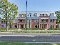 Parallelweg Oost 1 J, 5555 KA Valkenswaard