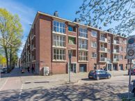 Schoorlstraat 109, 1024 PS Amsterdam