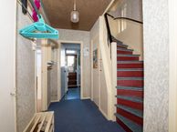 Potgieterstraat 12, 2987 AH Ridderkerk