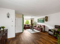 Roosje Vosstraat 56, 1963 CS Heemskerk