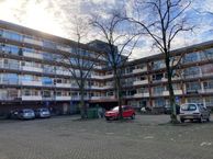 Dr Janssenstraat 102, 3962 BH Wijk bij Duurstede