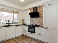 Thomsonstraat 5, 8251 TM Dronten