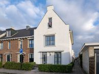 Simon Vestdijkpad 2, 3241 DN Middelharnis